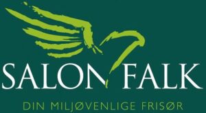 Salon Falk