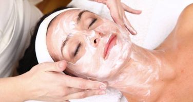 svanekehudpleje-ecolove-dk svanekehudpleje-ecolove-dk