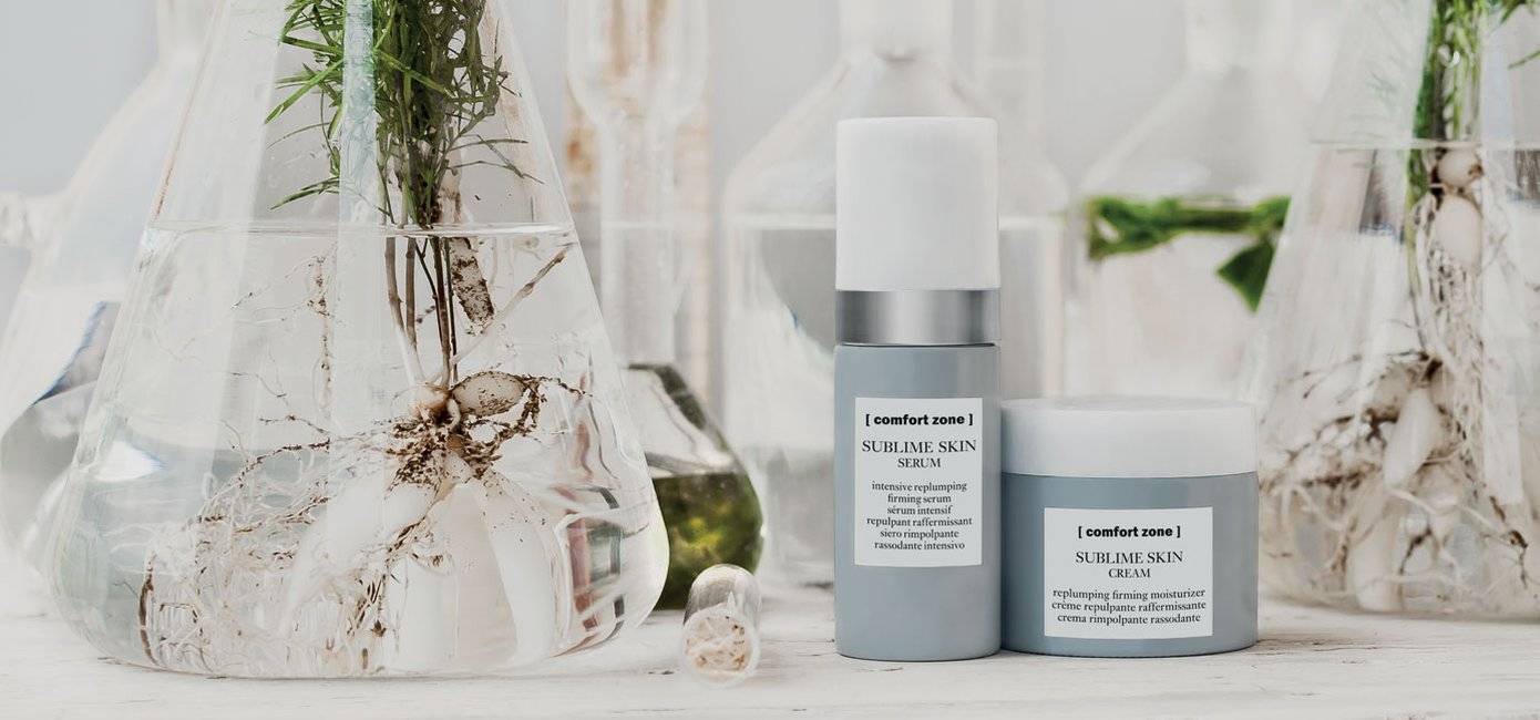 Innova Hudplejeklinik