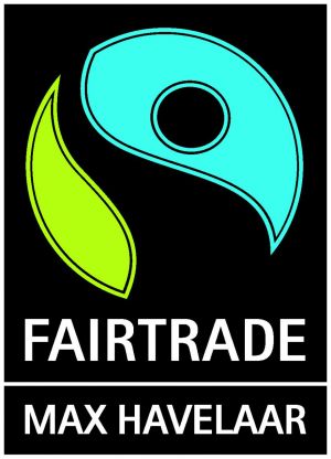 Fairtrade-mærket