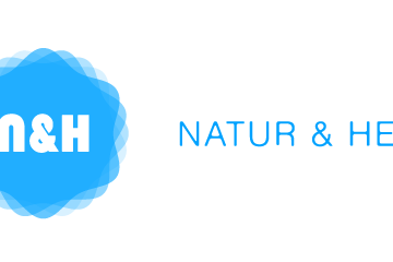 Natur og Helse