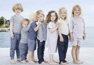 Serendipity Organics