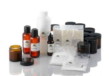 Urtegaarden Djursland