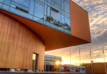 VINGSTED Hotel & Konferencecenter