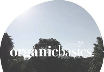 Organic Basics