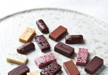 Summerbird er blevet økologisk