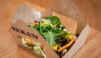 5560904-raw42jpg 42raw