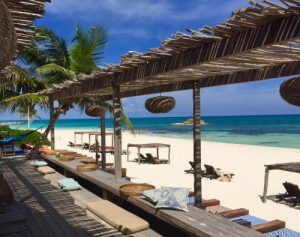 Amansala Tulum-ecolove