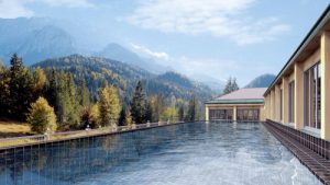 Schloss_Elmau-ecolove