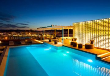 aguasdeibiza-ecolove