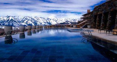 amangani_1 amangani_1