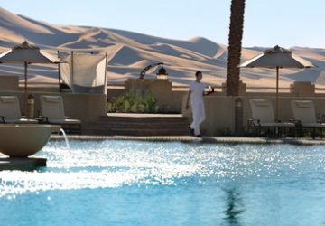 anantara-qasr-al-sarab