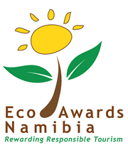 ecoawardsnamibia-ecolove