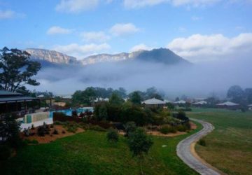 emirates-wolgan-valley