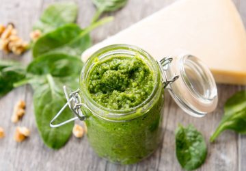 Pesto