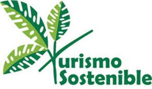 turismosostenible-ecolvoe-dk