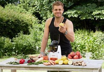 Mads Bo og de sure smileys