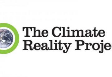climate project
