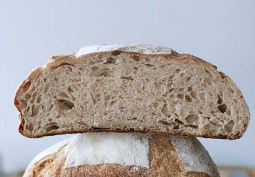 La Bonta - Hjørring