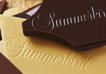 Summerbird - Magasin Odense