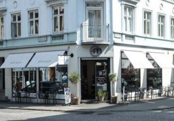 emmerys - Bruuns Galleri