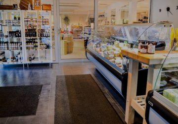 Vinspecialisten Hobro