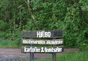 Hojbo-ecolove.dk