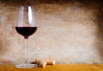 Vinspecialisten Randers