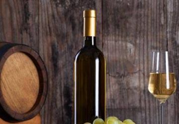 Vinspecialisten Frederikshavn