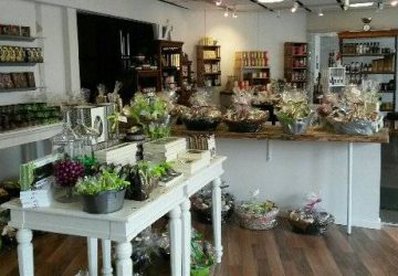 Vinspecialisten Haderslev