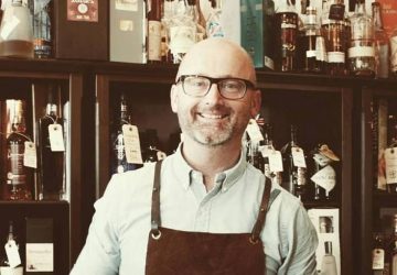 Vinspecialisten Slangerup