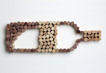 Vinspecialisten Thisted Havnetorv