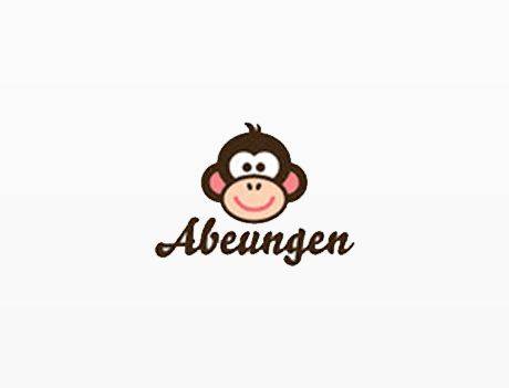Abeungen