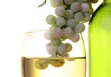 Vinspecialisten Espergærde