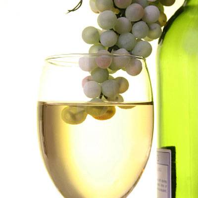 Vinspecialisten Espergærde