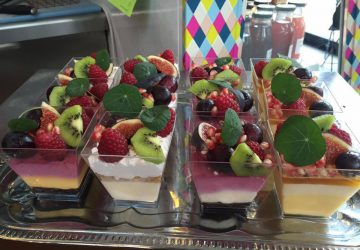 Grannys House - Gladsaxevej