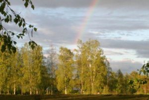 GaijanHostel_ecolove