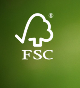 FSC-Mærket