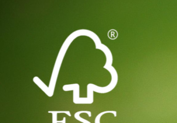 FSC-Mærket