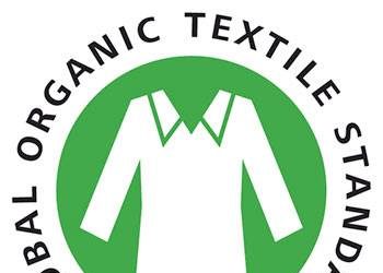 Global Organic Texstile Standard
