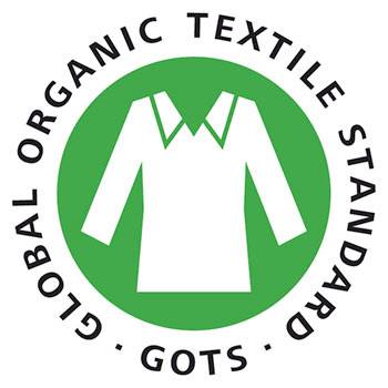 Global Organic Texstile Standard
