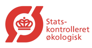 ØKOLOGI & BIODYNAMIK