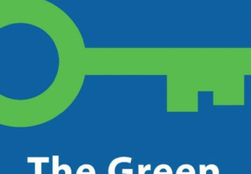 Green Key/Den Grønne Nøgle