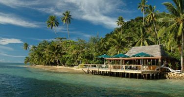 MatangiResort-SeasideDining MatangiResort-SeasideDining