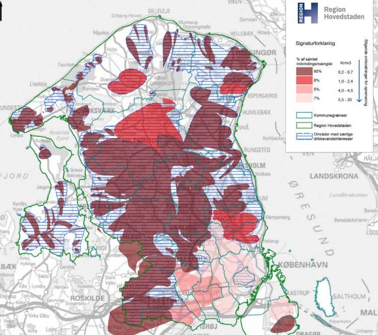 Skærmbillede 2016-03-10 kl. 10.12.10