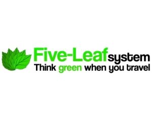 Five-Leaf system