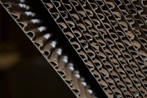 wikkelhauspap-ecolove.dk