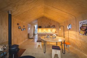 wikkelhousestue-ecolove.dk