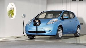 nissan-leaf-ecolove.dk