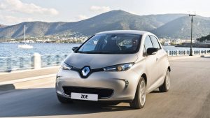 renault-zoe-ecolove.dk